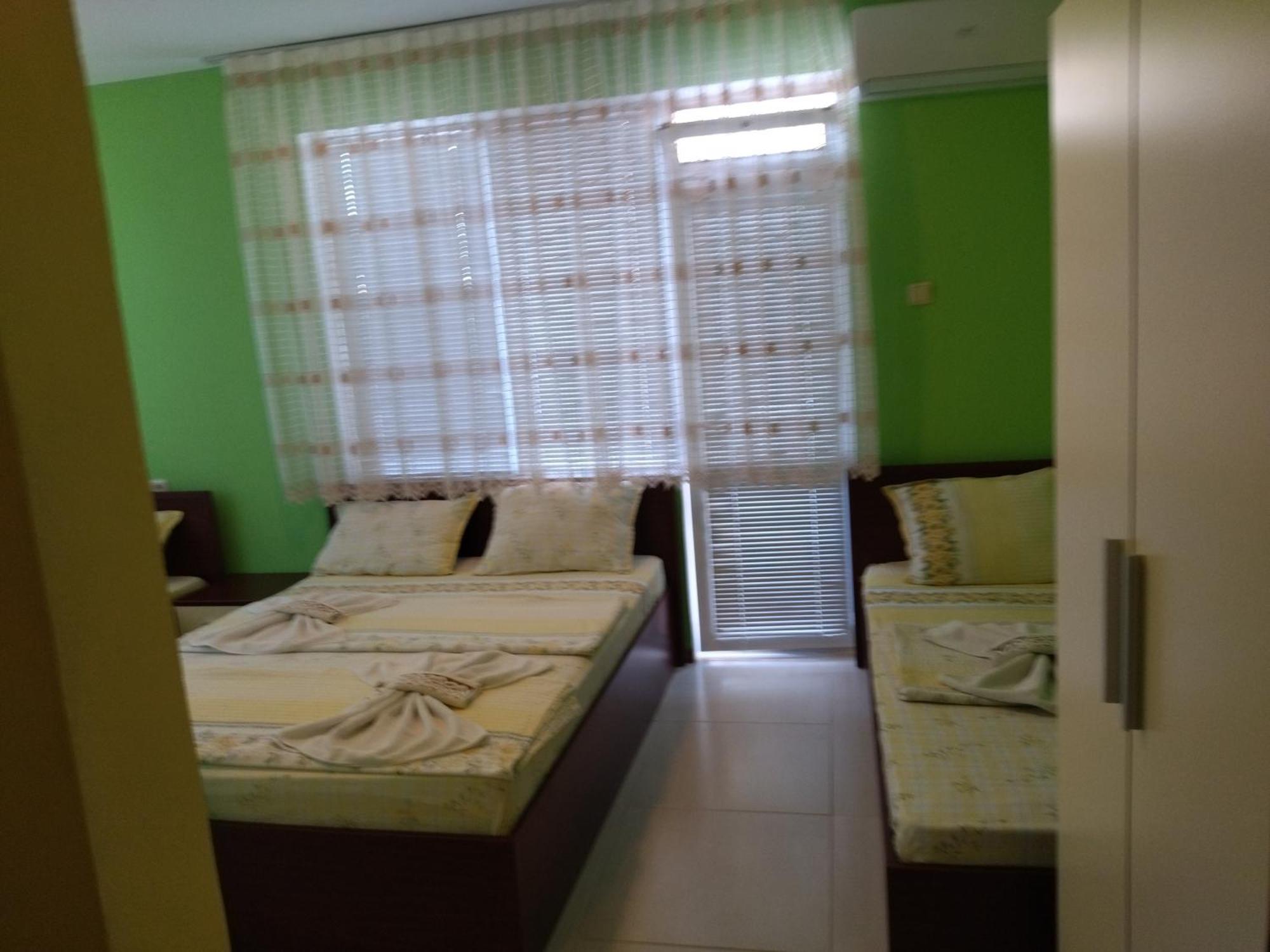 Фамилна Къща Джоко Hotel Kiten  Room photo